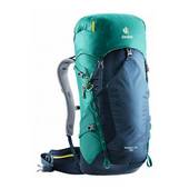 Рюкзак спортивный Deuter Speed Lite 32 3410818 от магазина Мандривник Украина